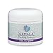 Dermal-K Vitamin K Cream 2 OZ | Hydrating Cream with Antioxidants & Botanicals | Reduce the Appearance of Discoloration, Fine Lines & Wrinkles | Paraben-Free