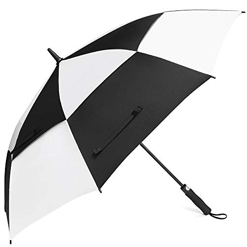 Top 10 Golf Umbrellas For Women of 2020 No Place Called Home