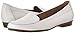 Naturalizer Women's Saban Slip-On Loafer