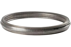 K313 K310 K311 K312 CVT Chain Belt Compatible with Premio Allion Ractis 12L 16L 18L