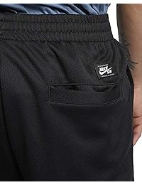 Nike SB Dry HBR Sunday BQ9426 - Pantalones cortos para hombre