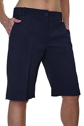 ICE (1492) Ladies Smart Washable Day 