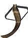 Tape in Hair Extensions Medium Brown with Strawberry Blonde Highlights Extensions Silky Straight Seamless Skin Weft Remy Real Hair Glue in Extensions 16