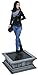 Diamond Select Toys Marvel Gallery: Jessica Jones Netflix TV PVC Vinyl Figure