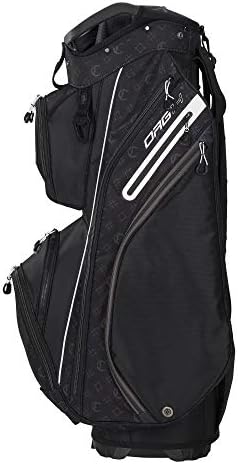 Amazon Com Bg Cg Crt Org 14 L Blk Logo 21 Sports Outdoors