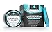 Namskara Activated Coconut Charcoal Natural Teeth Whitening Powder and Tooth Polish made with 100% Natural and Organic Ingredients - Best Natural Teeth Whitening and Teeth Stain Remover