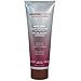 Mineral Fusion Curl Care Conditioner, 8.5 Ounce