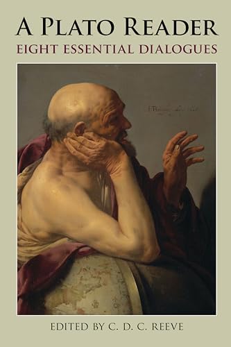 Amazon.com: The Unbearable Bassington (Capuchin Classics