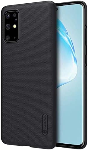 Ubuy Official Samsung Galaxy S20 Plus Protective Cover Case Smart - Main Image