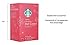 Starbucks Hot Cocoa Mixed Occasional Gift Basket - Mother's Day Gifts - 5 Flavors: Double Chocolate, Peppermint, Salted Caramel, Marshmallow, Classic Hot Cocoa - Gifts for Family, Friends, Coworkers