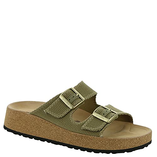 birkenstock women's 9.5