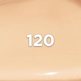 L'Oreal Paris Infallible Liquid Foundation Full Coverage 120 Vanilla view 5