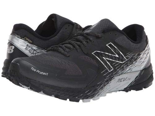 new balance summit kom gtx