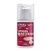 Life-Flo Vitamin B-12 Skin Cream, 4 Ounce