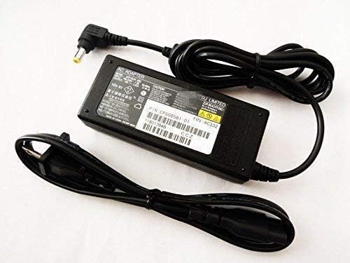生む 世界的に シンク ah77 g acアダプター 北へ ママ 受け入れる