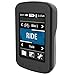 MOTONG Silicone Protective Case Cover Shell for Garmin Edge 820