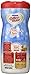 Nestle Coffee-mate Pumpkin Spice Non-Dairy Creamer 15 oz