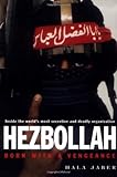 Hezbollah