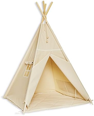 best christmas gifts for 7 year old boys