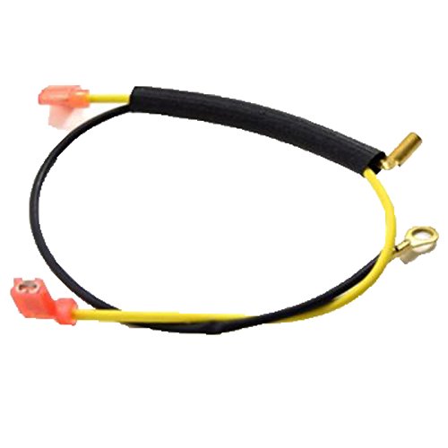 Husqvarna 530057943 Chainsaw Wire Harness Genuine Original Equipment Manufacturer (OEM) Part For Poulan, Craftsman, McCulloch
