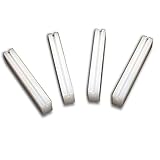 Kent Pack of 4 Replacement C-40 Bandsaw Blade Guides