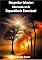 Livro Despertar Interior: Libertando-se da Dependência Emocional