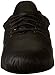 Capezio Women's EJ1 E-Series Jazz Shoe