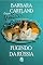 Livro 87 - Fugindo da Rússia (Coleção Romance de Banca)