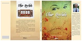 Livro Olhar Revelado
