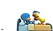 Pocoyo: Bedtime