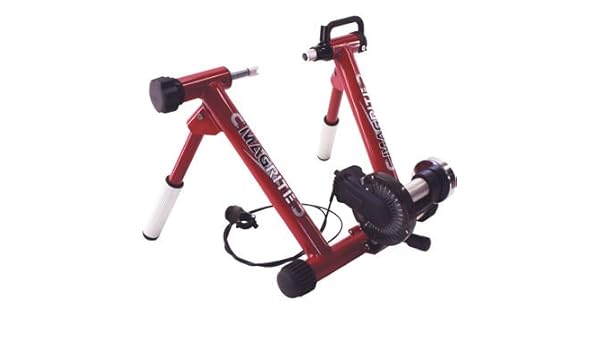 beto bike trainer