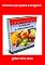 Livro Alimentos Que Ajudam A Emagrecer