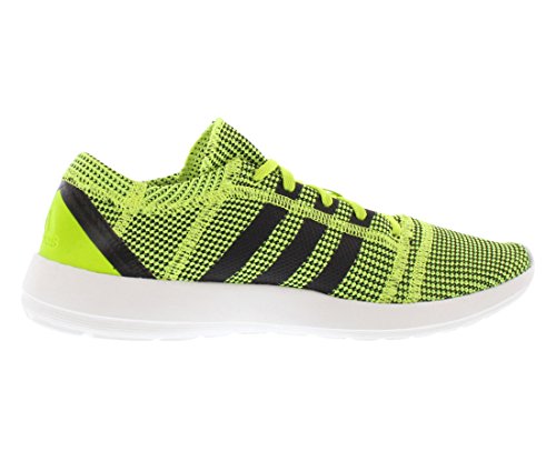 adidas gazelle silver green womens ADIDAS Element Refine 3M vyriški bėgimo bateliai main image 1