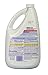 Clorox 00636 Formula 409 Antibacterial Kitchen All Purpose Cleaner Disinfectant, Regular, 64 Oz Refill
