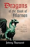 Dragons of the Book of Mormon by 