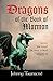 Dragons of the Book of Mormon by 