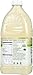 365 Everyday Value, Organic Light Lemonade, 64 Fl Oz