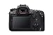 Canon EOS 90D DSLR Camera Body with Lexar 64GB U3 Video Memory Card, Tripod, Camera Bag, Spare Battery, Card Reader, Cleaning Kit and Morethumb 1