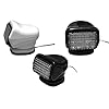 Golight-Radioray-and-Stryker-LED-Flood-Lens-Kit-Removable-Flood-Lens