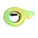 170cm 5Pcs/Lot Casting Fishing Rod Covers Pesca acesorios Rod Sleeves Pole Glove Clothes Protector Fishing Tools