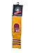 Barcelona Kids Youth Soccer Socks (Bundle of 3)