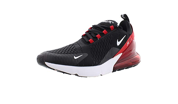 nike zoom 70
