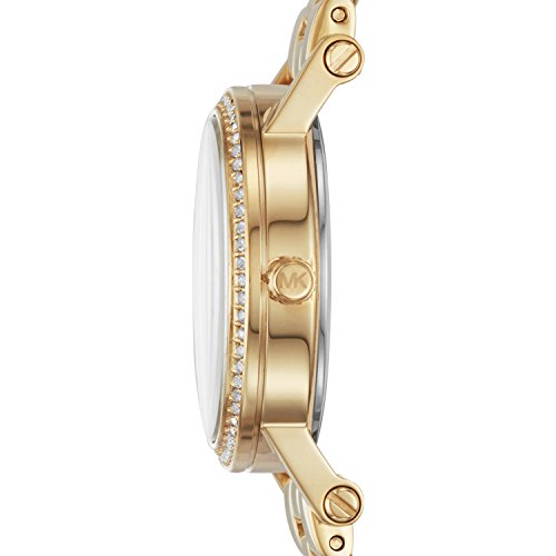 Michael-Kors-Damen-Uhren-MK3682