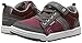 Stride Rite Made2Play Little Boys Kaleb Casual Sneaker
