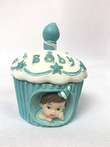 souvenir baby boy