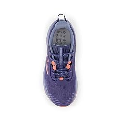 New Balance DynaSoft Nitrel V6 Lace-Up Running