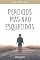 Livro Perdidos, mas não esquecidos: É tudo sobre você