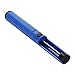 1PCS Blue Sucking Vacuum Desoldering Pump Solder Sucker Remover Tool