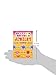 Glitter Tattoos Jewelry (Dover Little Activity Books: Fashion)