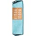 Caribou Coffee, Caribou Blend, Decaf, Ground, 12 oz. Bag, Smooth & Balanced Medium Roast Coffee Blend from the Americas & Indonesia, with A Rich, Syrupy Body & Clean Finish; Sustainable Sourcing